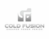 /public/logoimage/1534790985Cold Fusion Logo 13.jpg